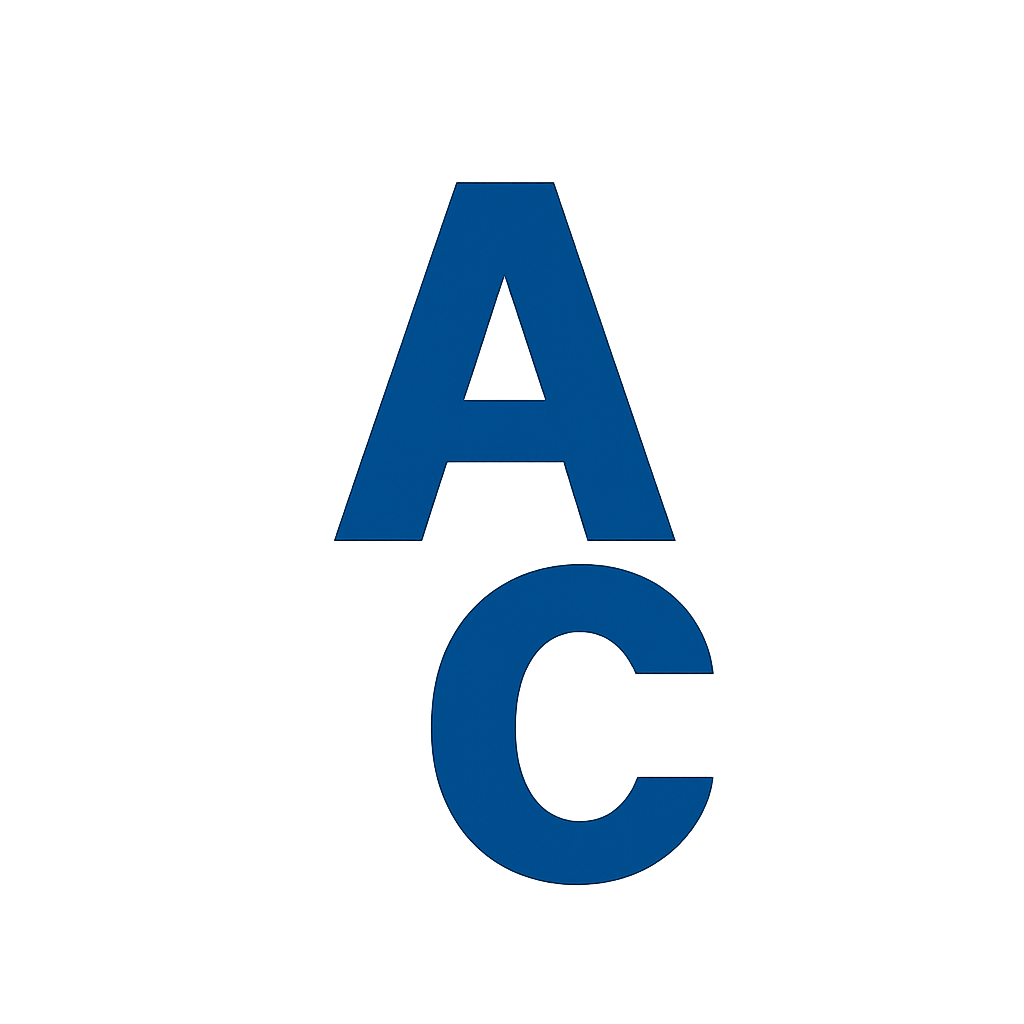 Fuel prices i8n area